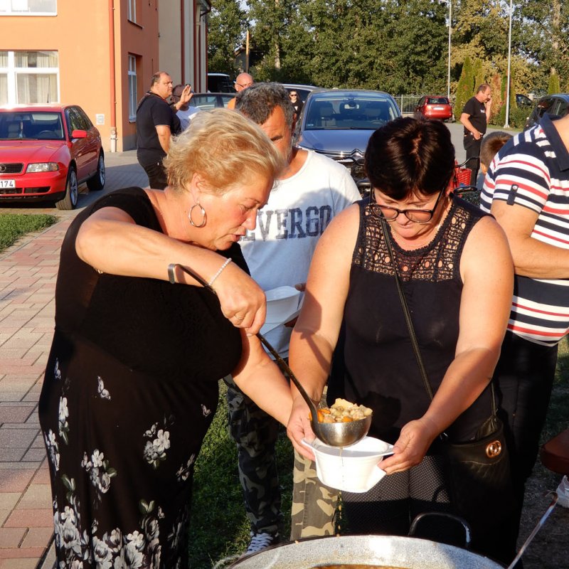 MVFC Berettyóújfalu Szurkolói Összetartás 21